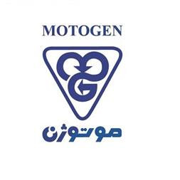 موتوژن