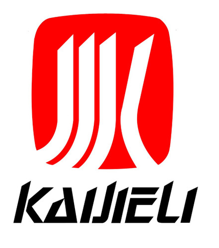 الکتروموتور Kaijieli