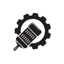 الکتروموتور Stream