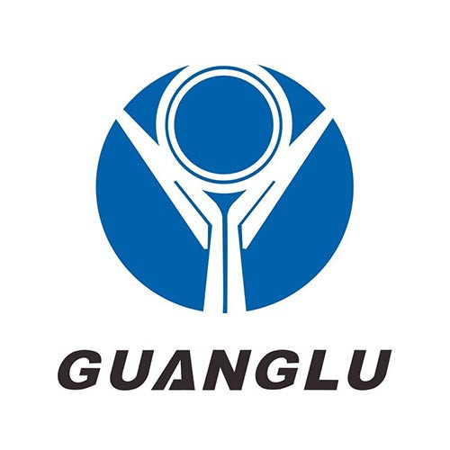 الکتروموتور Guanglu
