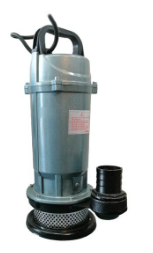 کفکش 16 متری دو اینچ ایکار فلوتر دار