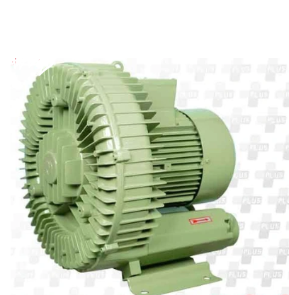 بلوئر سایدچنل استریم 1 اسب تکفاز Stream HG 750 B