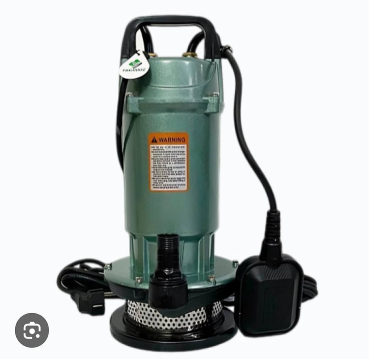 کفکش 16 متری دو اینچ یاکاموز