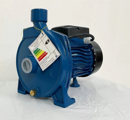 پمپ یک اسب بشقابی راین مدل VM100-SS ( عمده )