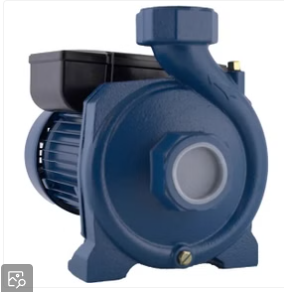 پمپ 3 اسب 2 اینچ راین مدل SCM80 ( عمده )